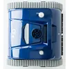 Kabelloser Poolroboter CF 200 CL, mit Akku bis zu 80m² Produktbild-Vorschau 7