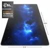 Alfombrilla para ratón CSL Gaming XXL, 900 x 400 x 3 mm, Vista previa de la imagen del producto 3