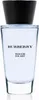 BURBERRY Touch For Men EDT spray 100ml Náhľad obrázku produktu 13