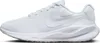 Nike Revolution 7 Laufschuhe Weiß EU 40 1/2 Frau Weiß EU 40 Produktbild-Vorschau 1