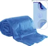 Copertura a bolle 9x4m 400 micron blu Nmp BBSOLO94 Anteprima dell’immagine prodotto 2