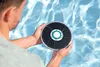 Bestway® Poolfontäne FloatBright™ mit solarbetriebenen Produktbild-Vorschau 15
