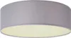 Smartwares 10.004.65 Deckenleuchte Ceiling Dream, Ø 30 cm Produktbild-Vorschau 8