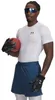 Under Armour Herren UA HG Armour Comp SS Shirt Produktbild-Vorschau 1