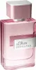Superior Women Eau de Toilette Spray 30ml Produktbild-Vorschau 2