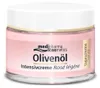 Crème intensive à l'huile d'olive Rose legere Lsf 20 50 ml Voir les images du produit 4