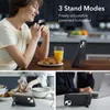 ESR Air Shield Boost -  Apple iPhone 14 Plus Stoßfeste Produktbild-Vorschau 2