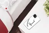 MuchoWow® Handyhülle Schutzhülle Hülle für iPhone 13 mini Produktbild-Vorschau 4