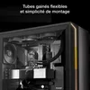 be quiet! BW029EU be quiet! WAK PURE LOOP 3, 360mm, Productafbeelding-voorbeeld 9