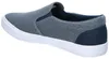 American Club LH126, Herren Slip-On Sneaker leichte Slipper Produktbild-Vorschau 4