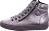 Paul Green Schnürboots Damen 31383330353335 Silber 38 EU Produktbild-Vorschau 11