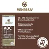 Venessa Drinking Chocolate VDC 24 Kakao - 10 x 1kg Produktbild-Vorschau 2