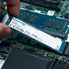Ssd 1000Gb Nv2 M,2 2280 Pcie 4,0 Nvme Laufwerk Produktbild-Vorschau 5
