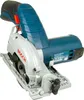 BOSCH Professional GKS 12V-26 Akku-Handkreissäge 12,0 V, Produktbild-Vorschau 22