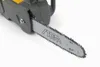 STIGA Akku-Kettensäge PR 700e - 12" Tophandle, ohne Akku Produktbild-Vorschau 3