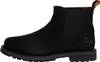 TIMBERLAND - Herren Chelsea-Stiefel aus Nubuk - Nummer 43.5 Produktbild-Vorschau 6