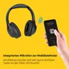 TechniSat STEREOMAN 3 BT, Bezprzewodowy, 20 - 20000 Hz, Podgląd zdjęcia produktu 3