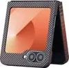 Pitaka MagEZ 5 Sunset Custodia ultra sottile per Samsung Anteprima dell’immagine prodotto 5