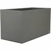 Kvetináč Riviera Grey 60 x 30 cm Náhľad obrázku produktu 1
