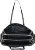 Joop Joop Jeans Women Giro Minou - Shopper 40 cm Produktbild-Vorschau 11