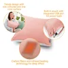 Medisana HC 100, Polyester, 400 mm, 400 mm, 180 mm, 740 g, Náhľad obrázku produktu 18