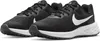 NIKE Revolution 6 Nn (Gs) Schuhe Kinder schwarz 37,5 Produktbild-Vorschau 38