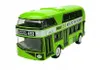 Autobus a due piani 4 colori Anteprima dell’immagine prodotto 8
