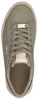 Tamaris Damen Sneaker Lowcut vegan mit Plateausohle in Bast Produktbild-Vorschau 4