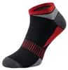 4-Paar Sneakersocken AirGrip für Damen & Herren aus Produktbild-Vorschau 4