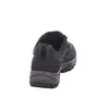 Ecco Wander- & Bergschuhe Damen 373834313335 Schwarz 38 EU Produktbild-Vorschau 45