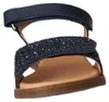 Froddo Geco Dark Blue Größe EU 34 Produktbild-Vorschau 5