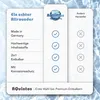 AquinTobs Entkalker 1000 ml passend für DeLonghi EcoDecalk Produktbild-Vorschau 7