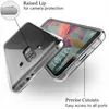 NALIA Housse de téléphone portable 360 degrés pour Huawei Voir les images du produit 4