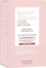 Trattamento lisciante Keratin Therapy Lisse Design Anteprima dell’immagine prodotto 3