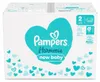 Pampers® Windeln Harmonie™ Größe Gr.2 (4-8 kg) für Produktbild-Vorschau 1