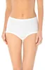 Schiesser Damen-Taillenslip 2er-Pack weiß 52 Produktbild-Vorschau 3