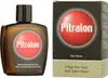 Pitralon voda po holení pro muže 160 Náhled obrázku produktu 2