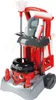 Casdon Reinigungsset 54 cm Produktbild-Vorschau 6