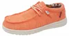 FUSION Trinity Schuhe Damen orange 40 Produktbild-Vorschau 14