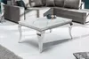 riess-ambiente Table basse élégante MODERN BAROCK 100 cm Voir les images du produit 2