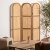 Atmosphera 178720, 1 szt. Podgląd zdjęcia produktu 8