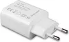 LINDY USB Typ A Charger 18W, weiß Produktbild-Vorschau 3