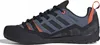 Adidas Buty Terrex Swift Solo 2, IE6903 Podgląd zdjęcia produktu 1