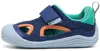 Puma Kitten Summer V Couleur Bleu Voir les images du produit 11