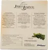 Königin-Pastete von Jürgen Langbein, 100g Produktbild-Vorschau 2