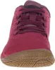 Merrell Vapor Glove 3 Luna Leather J94884, Laufschuhe, Produktbild-Vorschau 20