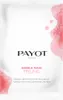 Payot Bubble Mask Peeling Exfoliating Mask 8 x 5ml Voir les images du produit 7