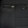 Maßgefertigte Autositzbezüge Schonbezüge passgenau für VW Produktbild-Vorschau 3