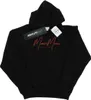 Disney - "California" Kapuzenpullover für Herren BI14898 Produktbild-Vorschau 1