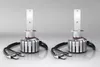 OSRAM H1 Night Breaker LED 2x Náhľad obrázku produktu 2